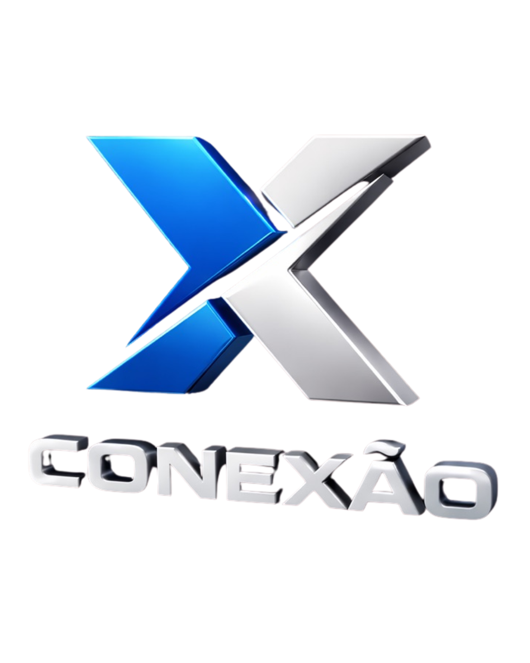 Agência Conexão